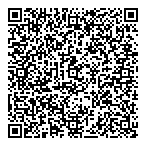 Bemoco Land Surveying Ltd QR Card