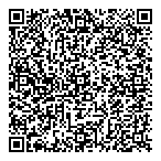 Bentley Leathers  Luggage QR Card