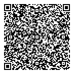 Dave Brunner Photography QR Card