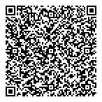 Cooper Cameron Corp QR Card