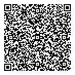 Asset Builders Corp QR Card