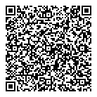 Johanson Realty Inc QR Card