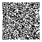 Jordans Rugs Ltd QR Card