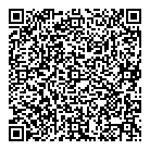 Manor Management Ltd QR Card