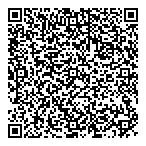 Student Association-Red Deer QR Card