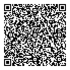 Bond Nutrition Inc QR Card