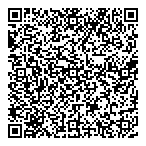 Golden Sun Health Foods Ltd QR Card