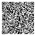 Red Deer Public School Maintenance QR Card