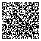 Sentinel Storage QR Card