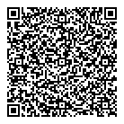 Masterfeeds QR Card