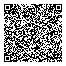 Liquor Depot QR Card