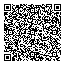 Cars QR Card