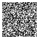 Canadian Energy QR Card