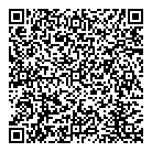 Central Alberta Co-Op QR Card