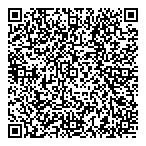 Centre For Spiritual Living QR Card