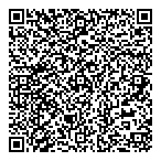 Red Deer Gymnastic  Play Schl QR Card