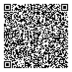 Central Alberta Floorings QR Card