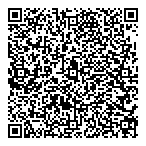 Morhan Oilfield Consulting Ltd QR Card