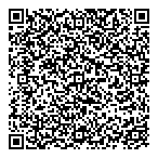 Deer Park Pet Hospital QR Card