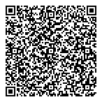 Smoky Trout Farms QR Card