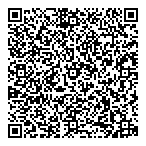 Call Erection  Dismanteling QR Card