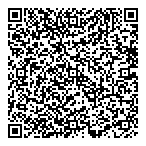 St Nicholas Ukrainian Orthodox QR Card