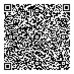 Adult Video Super Store QR Card