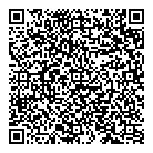 Distributionnow QR Card