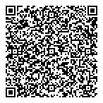 Alberta Parking Lot Services Inc QR Card