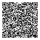 Opa! Of Greece QR Card