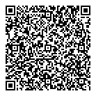 Cassis Irene Md QR Card