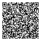 Red Deer Lighting QR Card