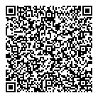 Rupertsland Institute QR Card