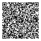 D B Vacuum QR Card