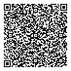 Westridge Cabinets Ltd QR Card