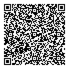 Pace Manufacturing Ltd QR Card