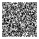 Holliswealth Inc QR Card