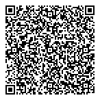 J Coulson Construction Ltd QR Card