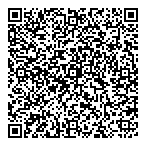 Central Alberta Co-Op Pharmacy QR Card