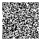 Hertz Equipment Rental QR Card