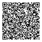 Rattan Nav Md QR Card