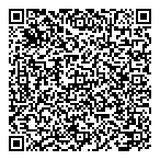 Horizon Family Medicine QR Card