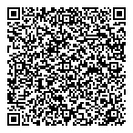 Select Energy Systems Inc QR Card