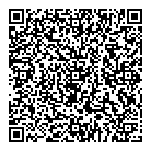 Sims Furniture Ltd QR Card