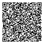 Kennedy's Parable Ltd QR Card