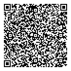 Canada West Homes Ltd QR Card