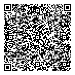 Crimtech Services Ltd QR Card