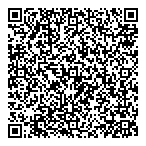 Central Printing Equipment QR Card