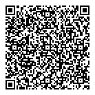 Vietnam Foods QR Card