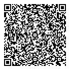 Red Deer Lot Sizes QR Card